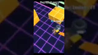 When I Played In Youtuber Friend Live Stream Le .My Friend-What??