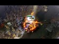 Guide - Как законтрить Legion Commander (RUS ONLY)