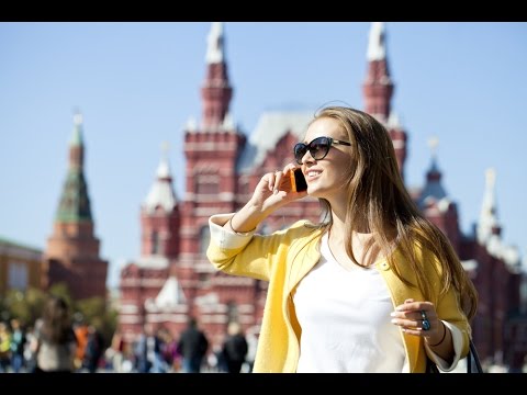 photos of girls for dating рамблер №79242 photos of girls for dating рамблер № 79241