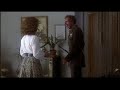 Title:Bruce Dern screaming Description:From Hal Ashby's masterful "Coming Home."