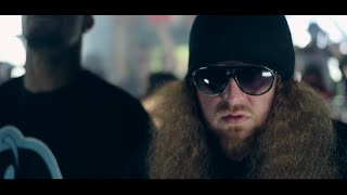 Rittz - Turn Down