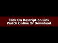 Boss Full Movie Part 1 10 Akshay Kumar images Boss Full Movie Part 1 10 Akshay Kumar