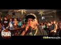MC Cidinho (General) :: Especial como você nunca viu na Roda de Funk ::