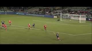 9-Q6j9n9GJQ Video Image