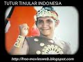 TUTUR TINULAR
