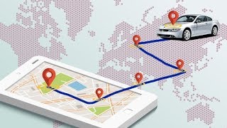 best hidden gps tracker for car! gps tracker for car best buy!