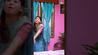 Malli Serial Ep 527 Promo 12Th Oct 25 Nikitha Rajesh Vijay Venkatesan