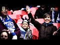 Slomocam of Wigan vs Manchester City 1-0, FA Cup Final 2013