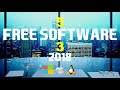 5 Free Software That Are Actually Great! 3 (2018)
