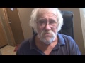 Angry Grandpa vs Dunkin' Donuts