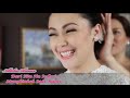 Rossa Feat Hafiz Salahkah Ost Bukan Kerana Aku Tak Cinta images Rossa Feat Hafiz Salahkah Ost Bukan Kerana Aku Tak Cinta