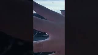 Ankaralı Engincan Araba Snapları Kızlı Snap Araba Videoları