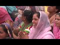 gurdas maan
