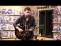 RB Morris performs 'Old Copper Penny' on WDVX