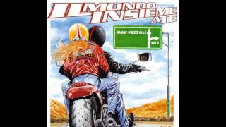 Watch 883 Siamo Io E Te video