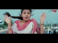 Ranjhe Warge New Punjabi Song 1080p full HD Video