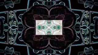 Watch Steve Kilbey As You Like It video