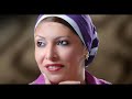 مكالمة نيرمين وحنان.wmv