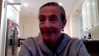 9-ZmiDfsqTU Video Image