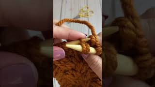C4B Cable 4 Back without a cable needle