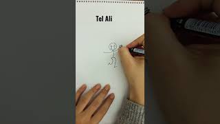 Tel Ali