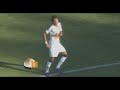 image Neymar Jr Tchu Tcha Tcha New Dance Hd720p