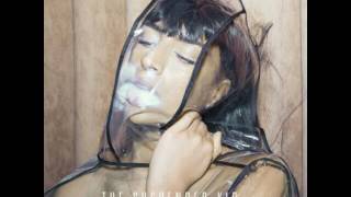 Watch Sevdaliza Taste video