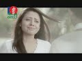 Closeup Kache Ashar Golpo On Bangla Vision