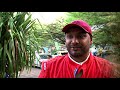 2013 KCB KISUMU RALLY Part 1