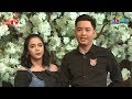 Hotgirl vạn-người-mê Mỹ Duyên bất chấp mọi thứ làm bạn gái chàng phụ hồ - Tình yêu cổ tích có thực😋