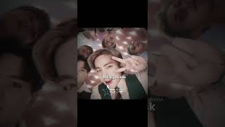 Boy With Luv Follow Up For More