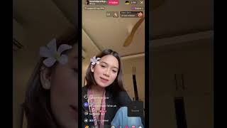 Tiktok Hot Pinay Kerein