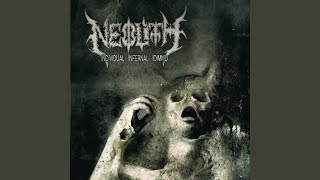 Watch Neolith That Sorrowful Feast Of The Damned video