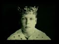 Edward VIII The Traitor King (part 1 of 11)
