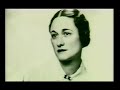 Edward VIII The Traitor King (part 1 of 11)