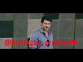 Prabhas & Anushka - Teri meri Kahani(MANIP video) | Darling & Sweety | Pranushka | Mirchi | BahuSena