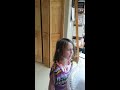 Let It Go Video preview