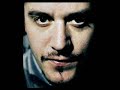 Mike Patton 16 Tons