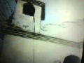 mi video de lo bueno y lo malo de mi comunidad.3gp