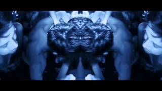 J3N5On Feat. Walker & Daniels - Arena (Remixes) | Official Video