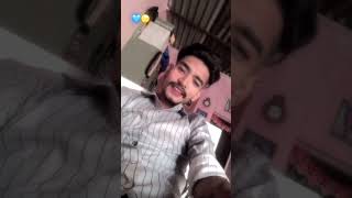 Thodi Thodi Katthhi Si Uski Aakhe