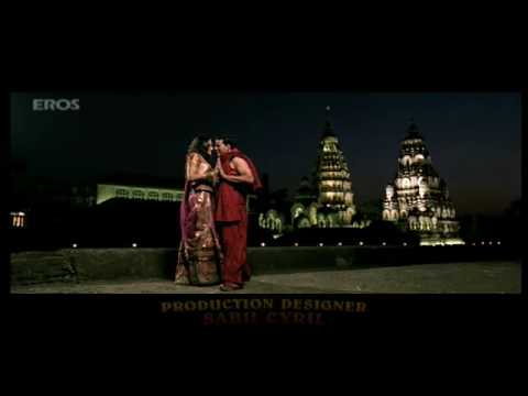 Sajde - Khatta Meetha BY NIPUN GUPTA(NICK).flv