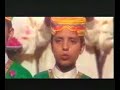 Qasida Burda Sharif - Arabic Naat with Daff dafli duff -...