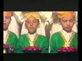 Qaseeda
