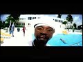 Mobb Deep Feat. Nas - It's Mine