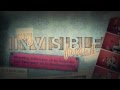 Ranker Video