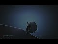 Batman: Arkham Origins Gameplay / Playthrough w/ SSoHPKC Part 25 - Mr. Freeze