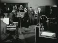 Jack Benny: