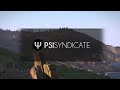 ARMA 3: Breaking Point Mod — Series 4 — Part 1 — Hostage Plans!