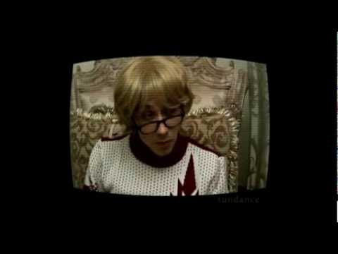 Johnny Weir#39;s passionate johnny weir skating. Johnny Weir#39;s passionate